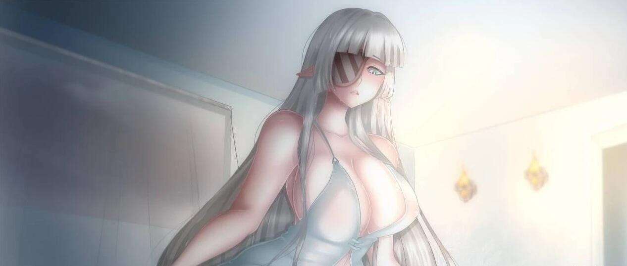 【SD/2D/日式ADV/汉化】 巨型守护者 巨人守护者 Giant Guardians V0.3.61 双端汉化版【3.3G】