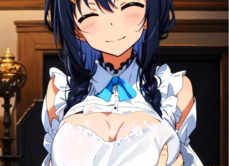 【PC/2D/RPG/汉化】在角斗场上,金钱就是一切Ver1 云翻汉化版【800M】