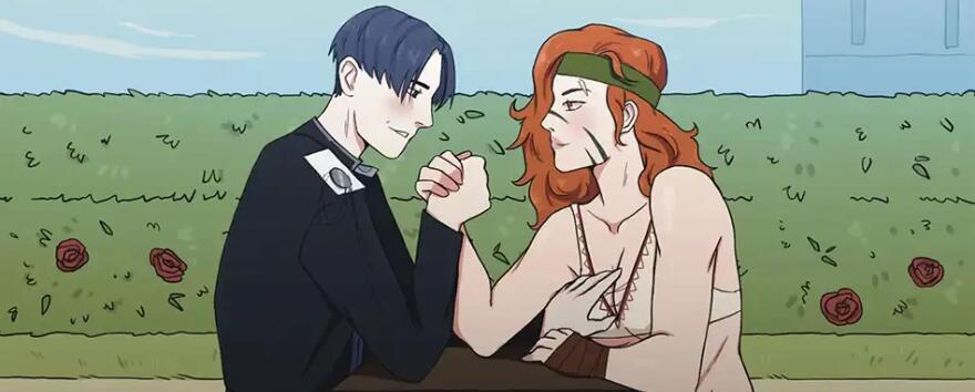 【SD/沙盒SLG/汉化/2D】女王领地 Queendoms V0.7.9 汉化版【PC+安卓/1.2G】