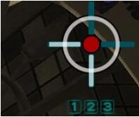 【PC/2D/SLG/汉化】优艳之花·续 银缚之馆 汉化步兵修复版+存档+动画【19G】