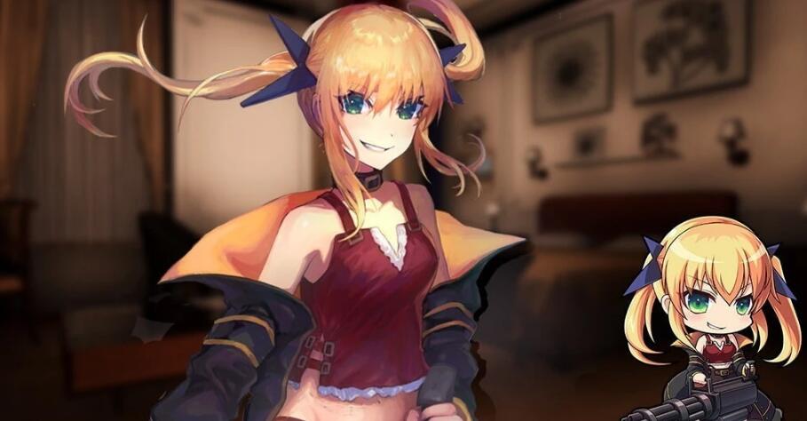 【PC/3D/FPS/中文】死亡之种:甜蜜之家 V1.71T DL官中步兵版【9.6G】