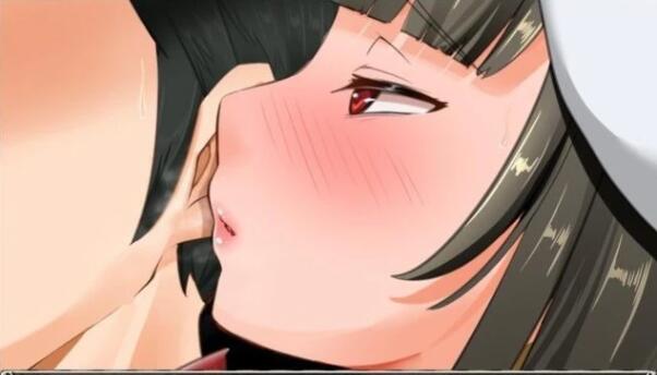 【PC/2D/爆款RPG/汉化/NTR神作】NTR女祭司  银乱女祭司 Nymphomania Priestess V0.70 AI汉化版【3G】