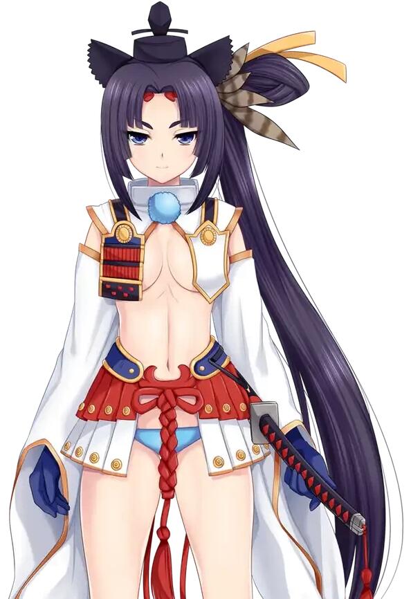 【PC/2D/SLG/日文/FGO】[RJ01092687]Grand Order 麻雀 DL日文合体版【5.5G】