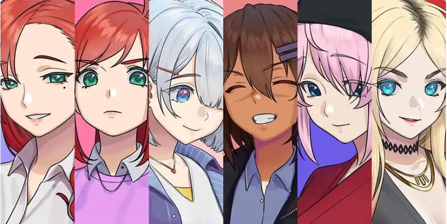 【SD/2D/沙盒SLG/中文/动态】二次人生：Extra Life V0.79 双端官方中文版【1.2G】