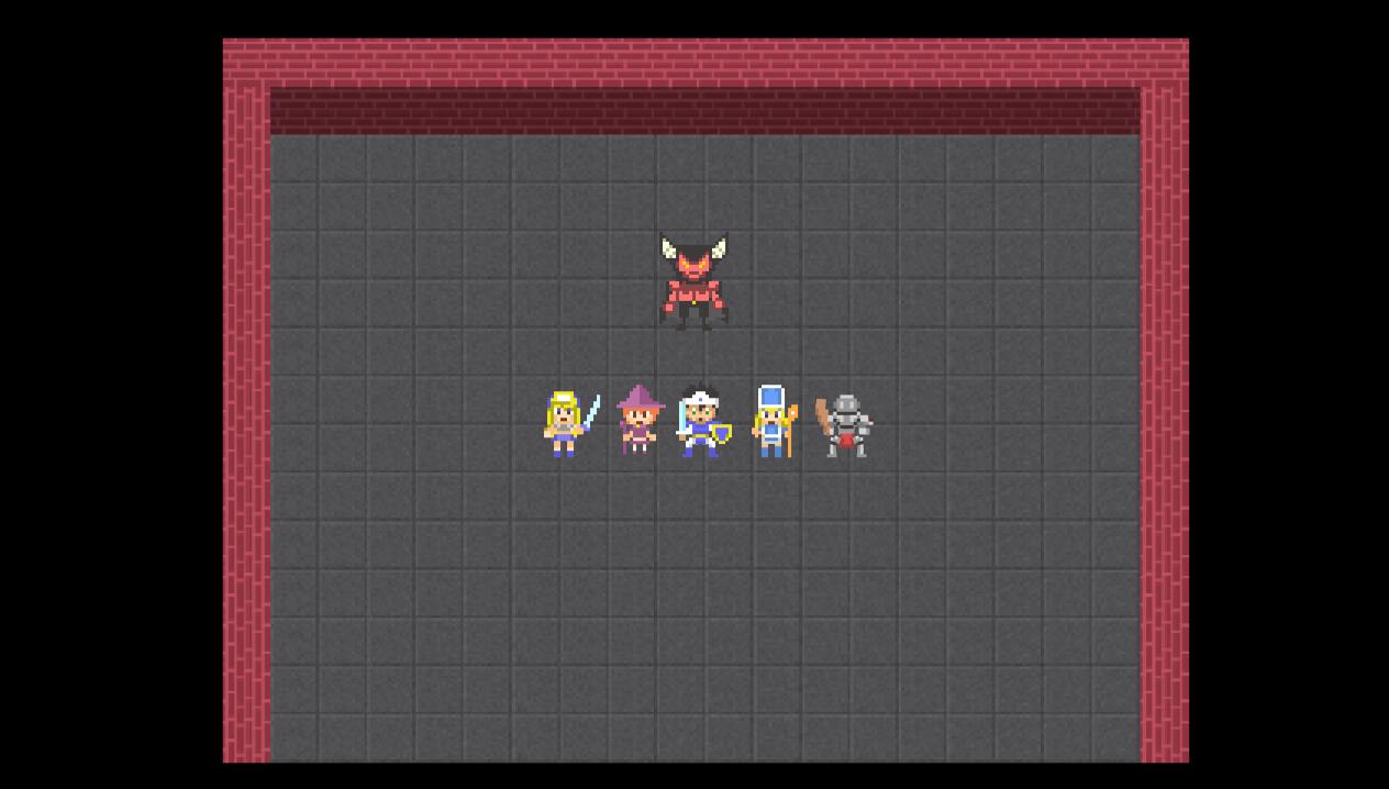 【PC/2D/ACT/日文】姬美塞克勇者~用魔法银药攻陷异世界~ DL正式版★战斗H【日文/780M】