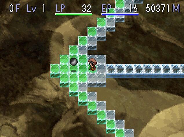 【PC/2D/RPG/中文】梦魔的迷宫 夢魔の迷宮~Maze of Succubus AI汉化版+全CG存档★CV【1.5G】