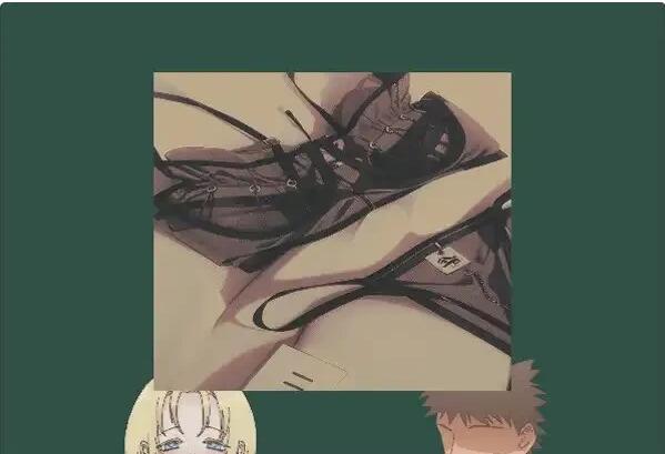 【PC/2D/SLG/中文】男性的尊严 -【享受好兄弟的老婆】 DL官方中文版【1.4G】