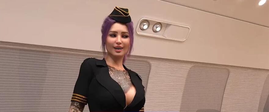 【SD/沙盒SLG/汉化/动态】小妹妹 Little Sister v1.4 汉化版【PC+安卓/2.5G】