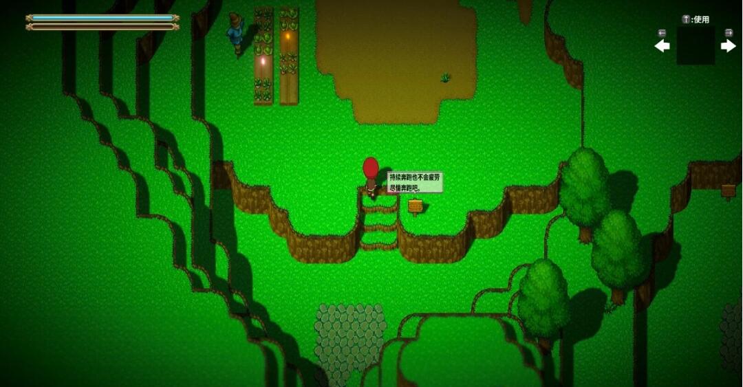 【PC/2D/ACT/中文】银魔万岁-银魔てんぷてーしょん V1.3.0 DL官方中文版【880M】