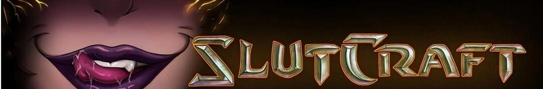 【SD/2D/SLG/中文/星际同人】星际必池-燥热的那啥啥 V0.42 双端官中版【4.7G】