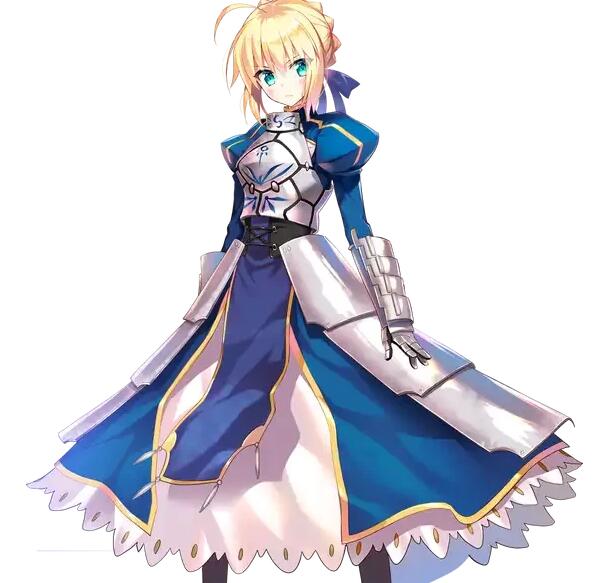 【PC/2D/SLG/日文/FGO】[RJ01092687]Grand Order 麻雀 DL日文合体版【5.5G】