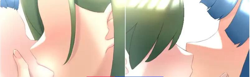 【PC/2D/RPG/中文】我来当死党那严格妈妈的对手 官方中文版【760M】