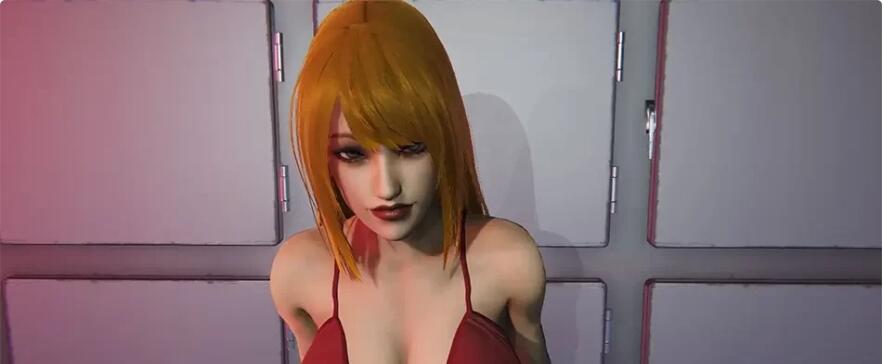 【SD/欧美SLG/汉化/动态】欢迎来到瓦尼亚尔 Welcome to Vaniar v0.4 汉化版【PC+安卓/728.64M】