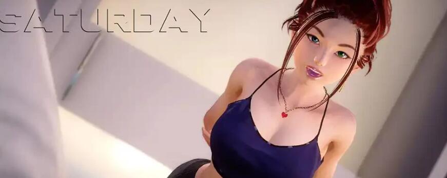 【SD/亚洲风SLG/中文/动态】永恒 Evermore Ver0.51 汉化版【3.7G】