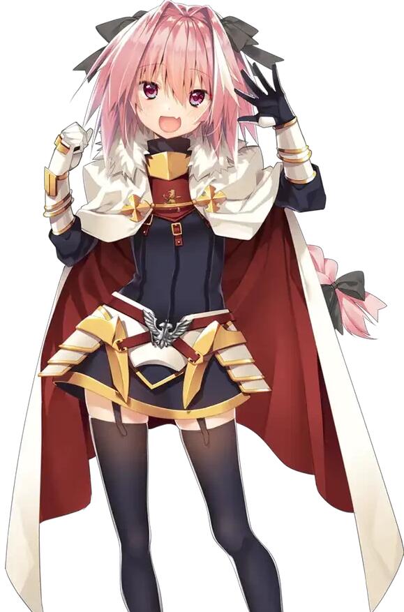 【PC/2D/SLG/日文/FGO】[RJ01092687]Grand Order 麻雀 DL日文合体版【5.5G】