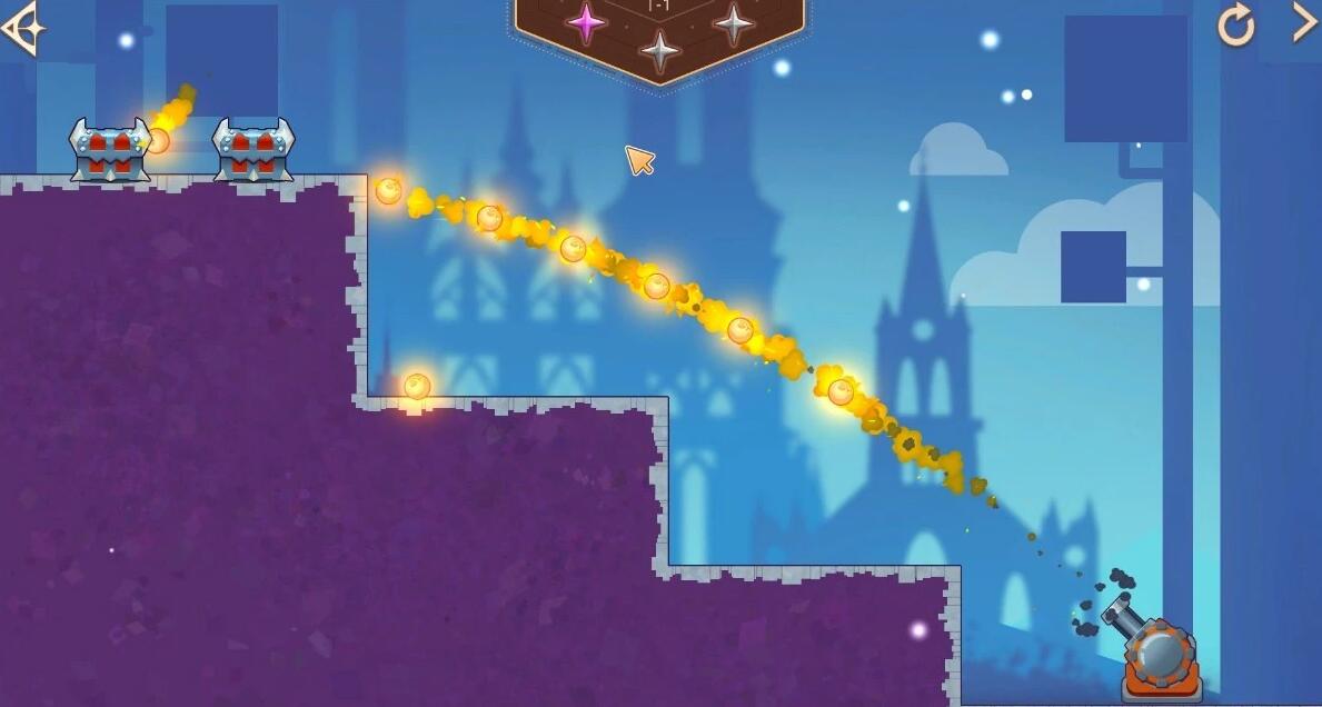 【PC/3D/SLG/中文】Fairy Biography5 : Demon STEAM官方中文版【2G】