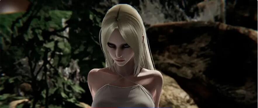 【SD/欧美SLG/汉化/动态】欢迎来到瓦尼亚尔 Welcome to Vaniar v0.4 汉化版【PC+安卓/728.64M】