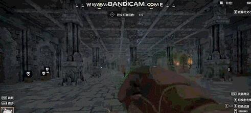 【PC/3D/FPS/中文】枪灵少女 GunSoul Girl Build.7770532+DLC STEAM官方中文版【6G】