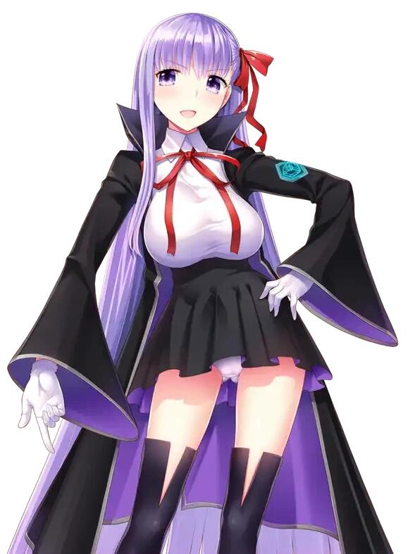 【PC/2D/SLG/日文/FGO】[RJ01092687]Grand Order 麻雀 DL日文合体版【5.5G】