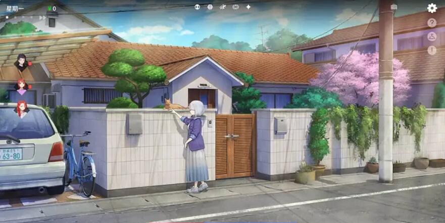 【SD/2D/沙盒SLG/中文/动态】二次人生：Extra Life V0.79 双端官方中文版【1.2G】