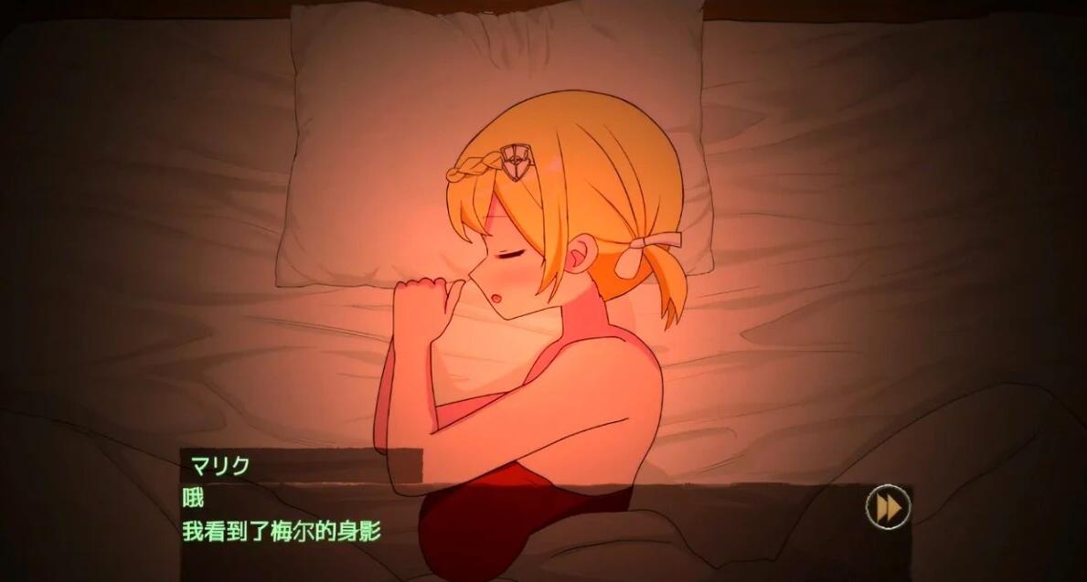 【PC/2D/SLG/中文】我不是领导!Ver1.60 DL官方中文版【2.7G】