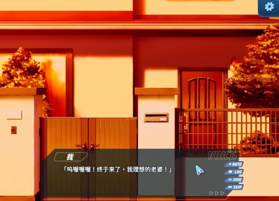 【PC/2D/SLG/中文】转录少女拯救行动！STEAM官方中文步兵版【540M】