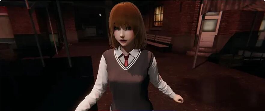 【SD/欧美SLG/汉化/动态】欢迎来到瓦尼亚尔 Welcome to Vaniar v0.4 汉化版【PC+安卓/728.64M】