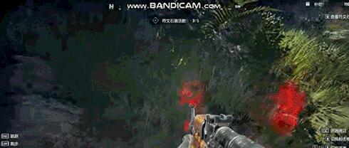 【PC/3D/FPS/中文】枪灵少女 GunSoul Girl Build.7770532+DLC STEAM官方中文版【6G】