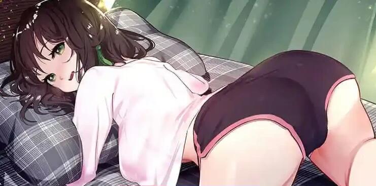 【PC/养成SLG/中文/全动态】猫研社 Cat s Kiss V2023.02.15 最终步兵汉化版【更新/2G】