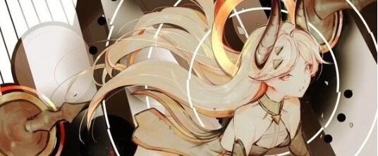 【PC/3D/大型ACT/中文】魔道兵装 V.3.1581 STEAM官方中文步兵版【12G】