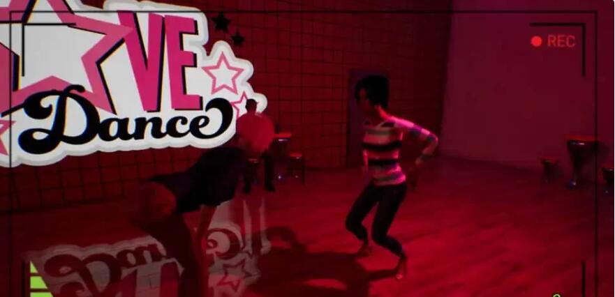 【PC/SLG/中文】女郎模拟器 Prostitute Simulator 2 Build.11822764 STEAM官方中文版【15G】