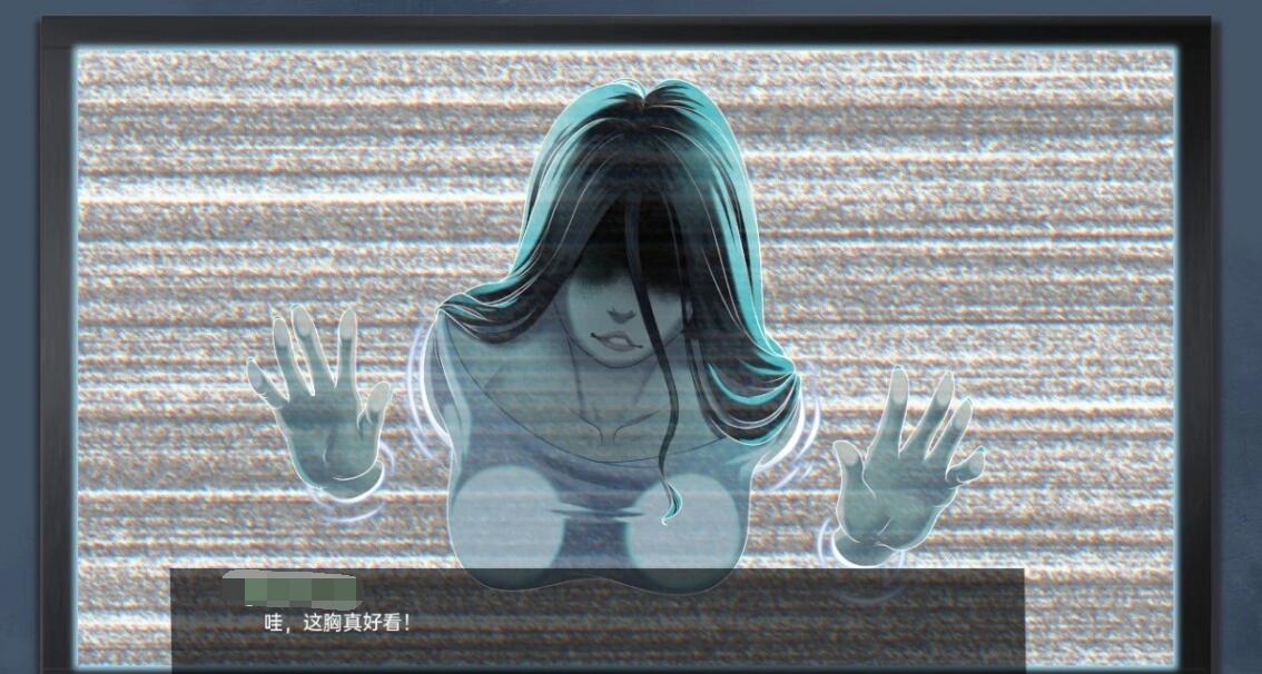 【SD/2D手绘SLG/汉化】（只要胆子大，贞子放产假）肮脏的幻想 Dirty Fantasy v2.7.0【PC＋安卓/1.3G】