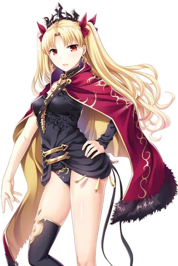 【PC/2D/SLG/日文/FGO】[RJ01092687]Grand Order 麻雀 DL日文合体版【5.5G】