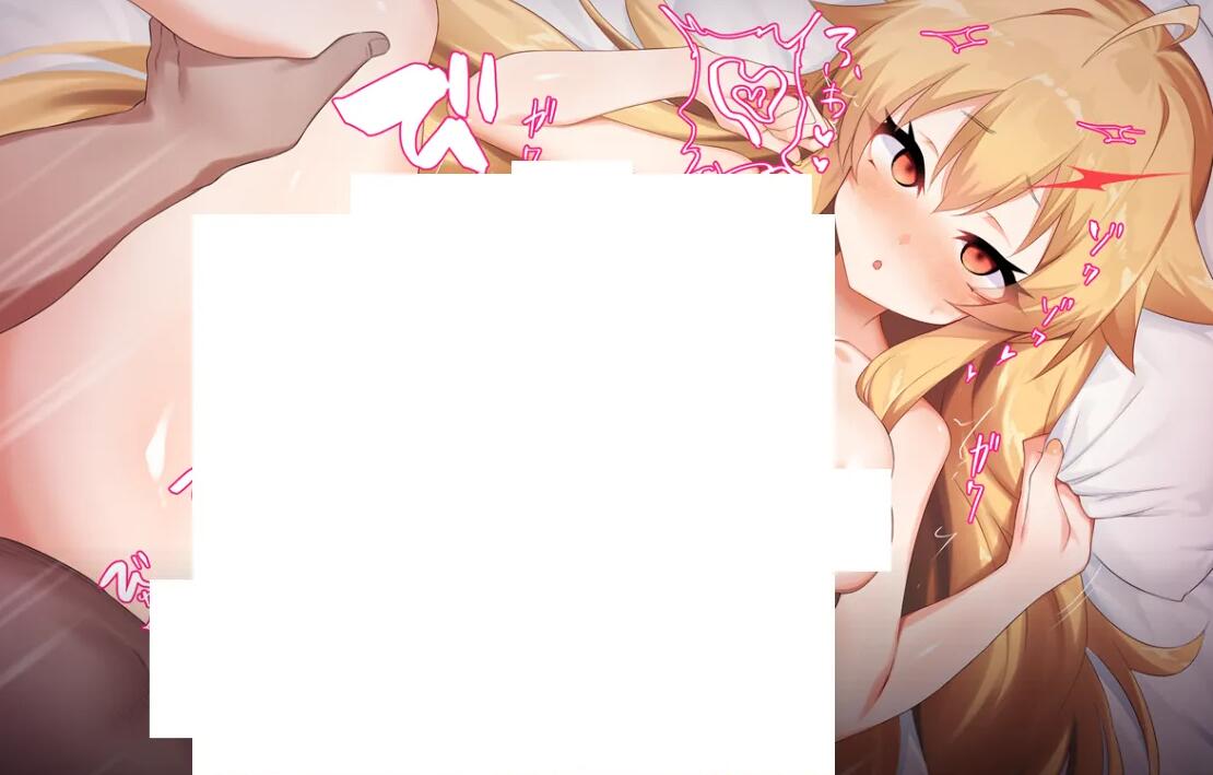 【PC/RPG/神作/双女主/汉化】克罗亚X混乱 克洛阿×混乱 クロア×スクランブル V1.093 AI汉化版+全CG存档【1.5G】