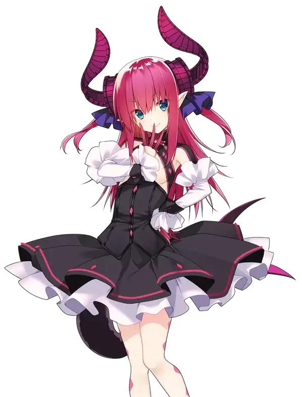 【PC/2D/SLG/日文/FGO】[RJ01092687]Grand Order 麻雀 DL日文合体版【5.5G】