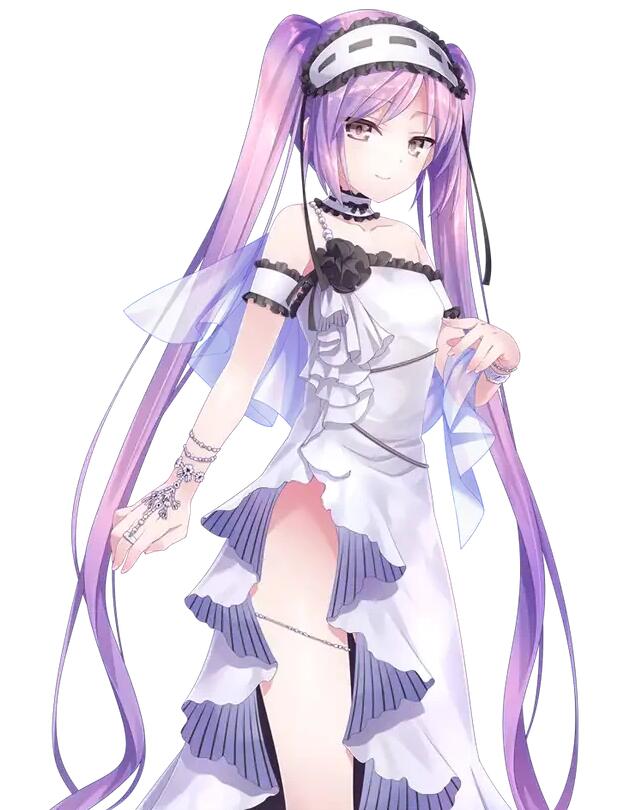 【PC/2D/SLG/日文/FGO】[RJ01092687]Grand Order 麻雀 DL日文合体版【5.5G】