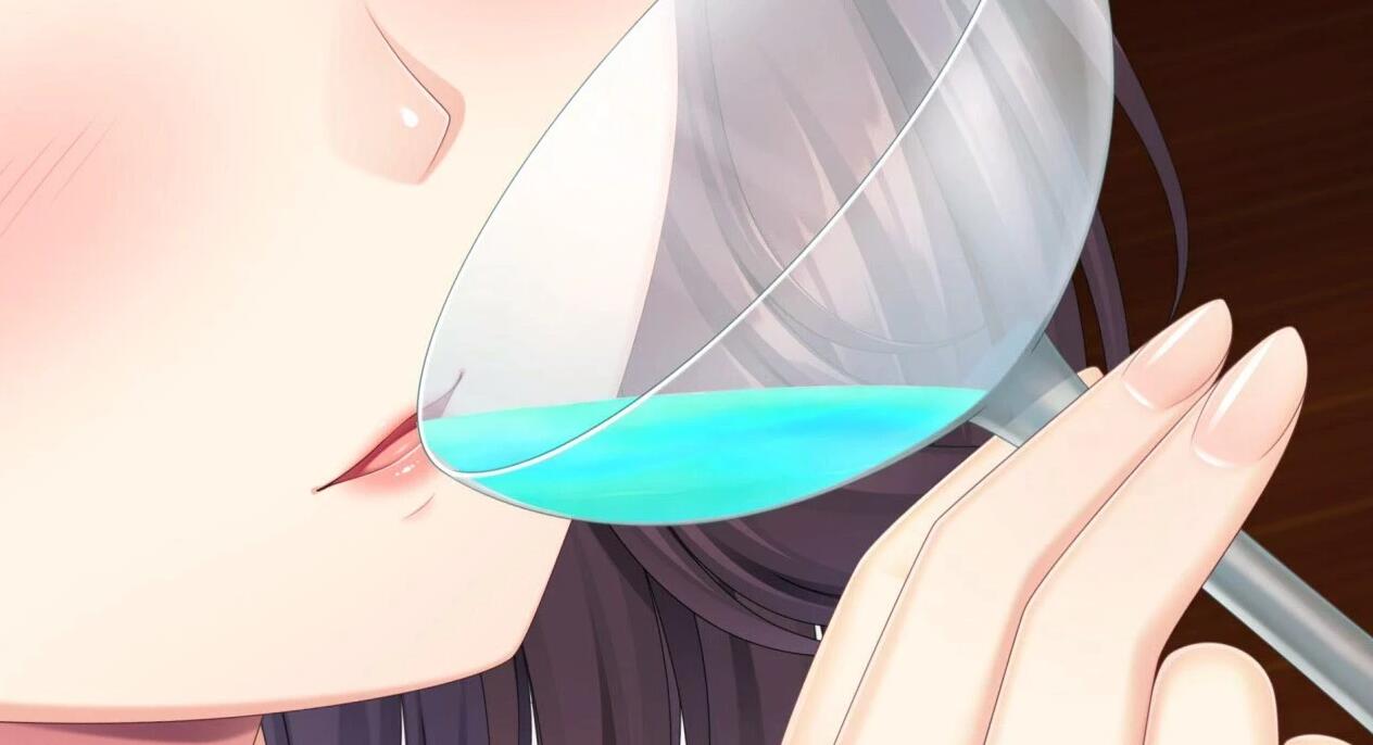 【PC/2D/SLG/中文】清纯的同级生人妻被我的××点燃欲火 官方中文版【2.4G】