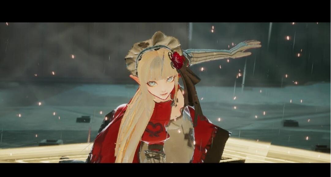 【PC/3D/大型ACT/中文】魔道兵装 V.3.1581 STEAM官方中文步兵版【12G】