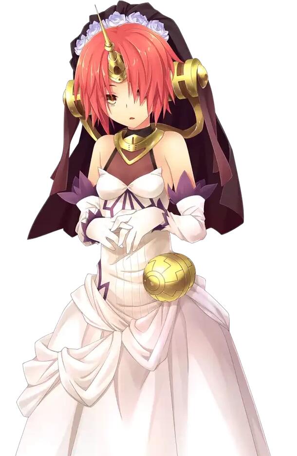 【PC/2D/SLG/日文/FGO】[RJ01092687]Grand Order 麻雀 DL日文合体版【5.5G】