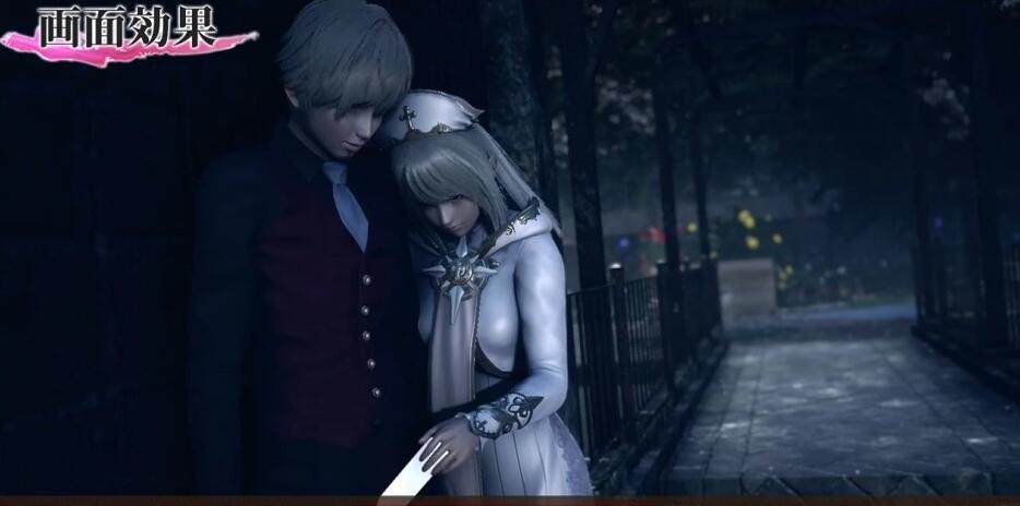 【PC/3D/神作SLG/中文】HS2 HoneySelect2 R15 甜心选择2 甜蜜选择2 超大型扩展DLC+精翻+解码+插件【112G】