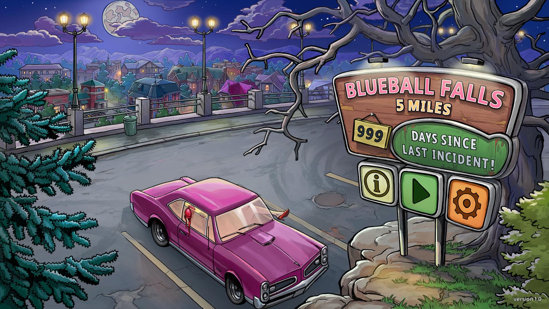 【PC/2D/SLG/中文】杰瑞的派对追爱记 Jerry.Wanker ver1.0 官方中文步兵版【240M】