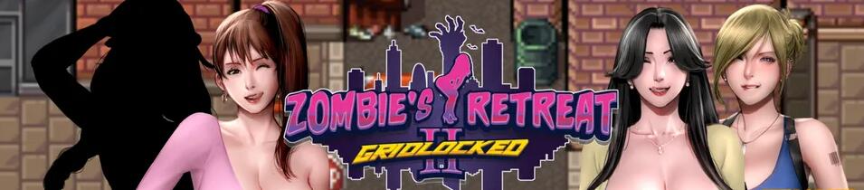 【PC/2D/RPG/汉化】僵尸生活2:进退维艰 Beta V0.19.2BETA AI汉化版【2G】