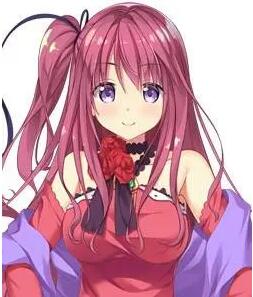 【PC/2D/后宫拔作GAL/汉化】HaremKingdom~后宫王国+FD1+FD2 精翻汉化版+存档【8G】