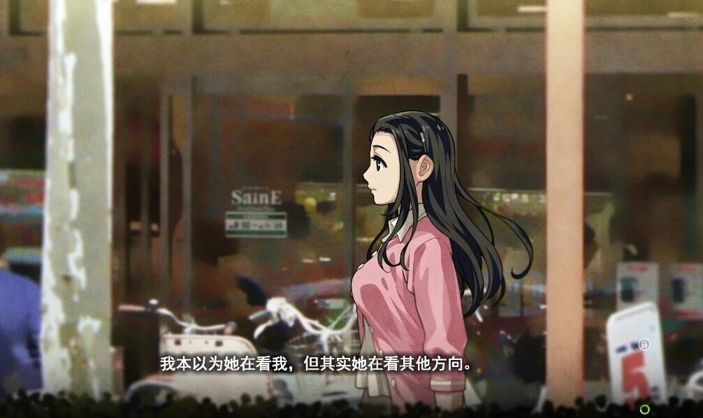 【PC/2D/重口神作ADV/汉化】Fraternite：友爱俱乐部 HD精翻汉化版+存档【8G】