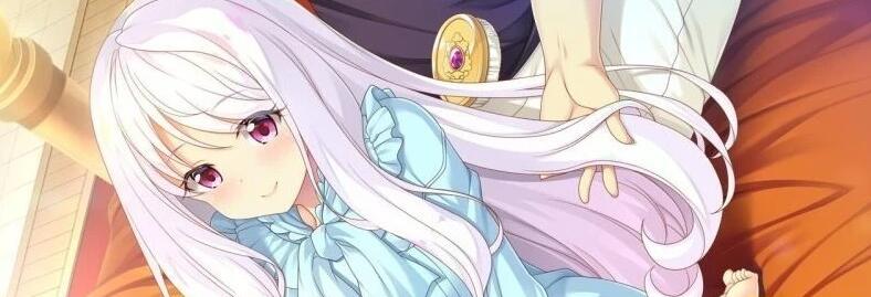 【PC/2D/后宫拔作GAL/汉化】HaremKingdom~后宫王国+FD1+FD2 精翻汉化版+存档【8G】