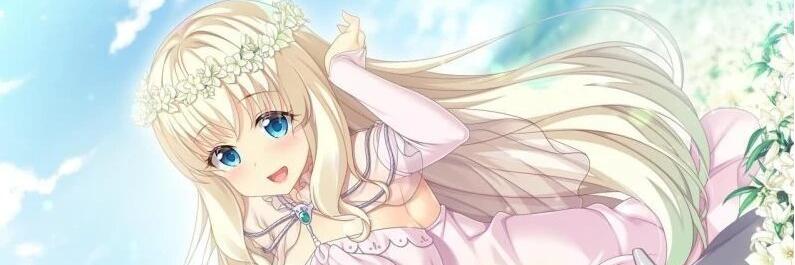 【PC/2D/后宫拔作GAL/汉化】HaremKingdom~后宫王国+FD1+FD2 精翻汉化版+存档【8G】