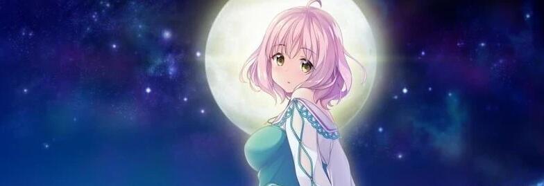 【PC/2D/后宫拔作GAL/汉化】HaremKingdom~后宫王国+FD1+FD2 精翻汉化版+存档【8G】