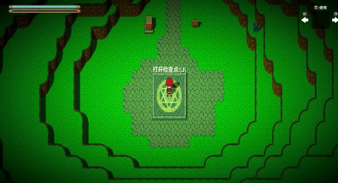 【PC/2D/ACT/中文】银魔万岁-银魔てんぷてーしょん V2.0.0 DL官方中文版【940M】