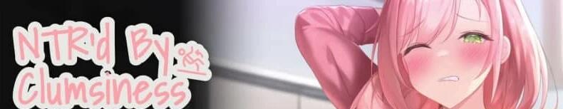 【SD/2D/SLG/中文】被傻小子绿了 V1.0 STEAM双端官方中文版【1.1G】