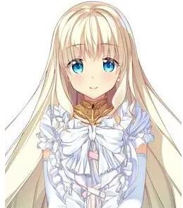 【PC/2D/后宫拔作GAL/汉化】HaremKingdom~后宫王国+FD1+FD2 精翻汉化版+存档【8G】